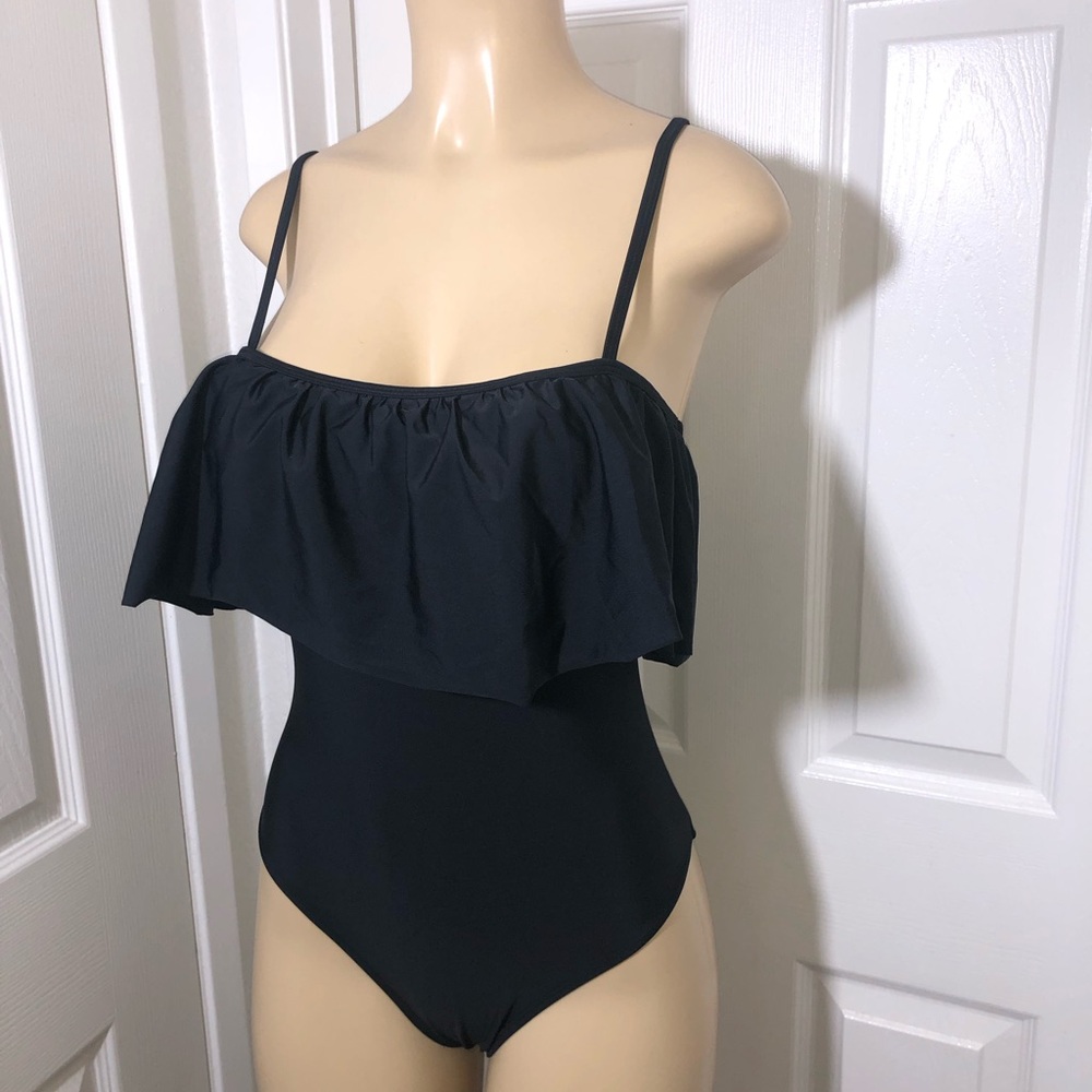 Bikini 1 piece